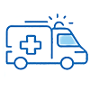 Disaster Relief Disaster Relief