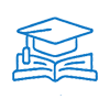Education Education