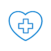 Healthcare Healthcare