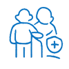 Elderly Care Elderly Care