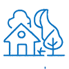 Rural Development Rural Development